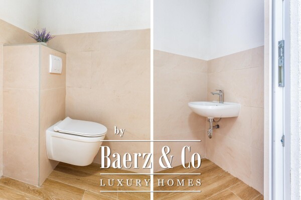 photo 104 Istria, Fažana, elegant detached villa with a view of Brijune