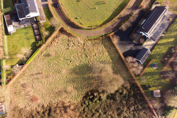 photo 5 De Boedelhof 0 ong