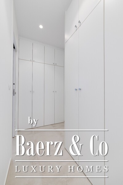 photo 20 Beautiful luxury home in Finestrat