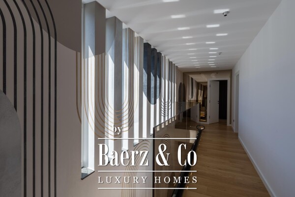 photo 20 Istra, Rovinjsko selo, modern new built house 222m2 with swimming pool