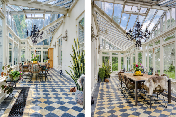 photo 19 Straatweg 160