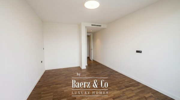 photo 21 Modern Two Bedroom Apartment with Seaview in Tivat