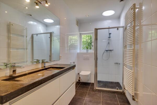 photo 18 Trompenbergerweg 22