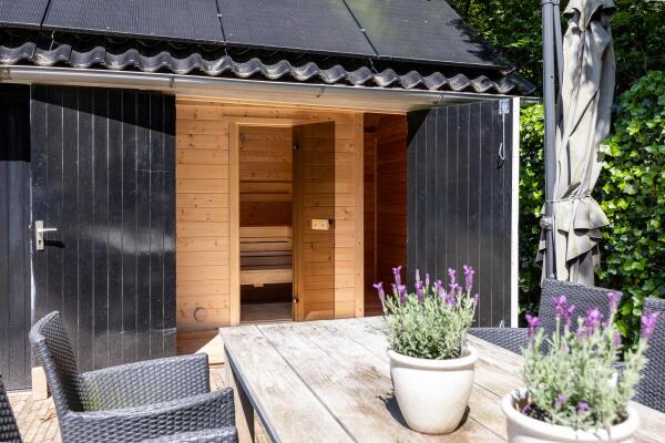 photo 38 Trompenbergerweg 22