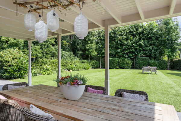 photo 37 Kruisstraat 4