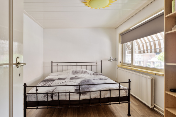 photo 28 Kruisstraat 4