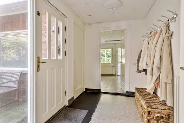 photo 19 Kruisstraat 4