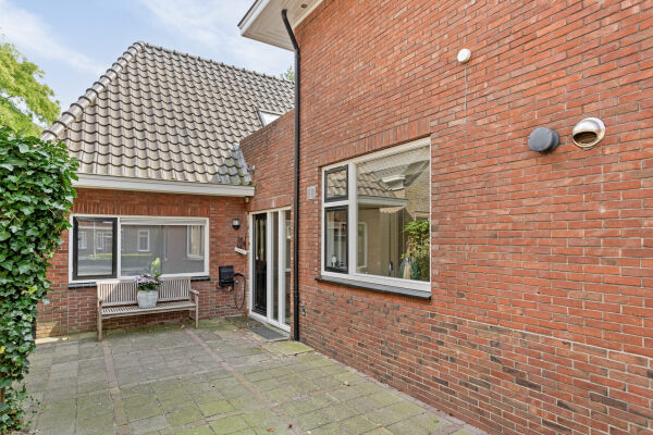 photo 44 Kruisstraat 4