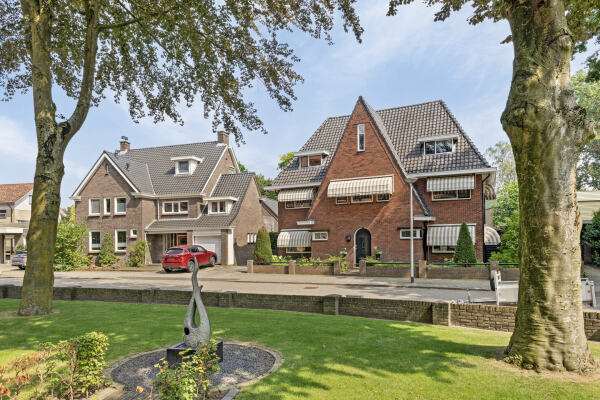 photo 48 Kruisstraat 4