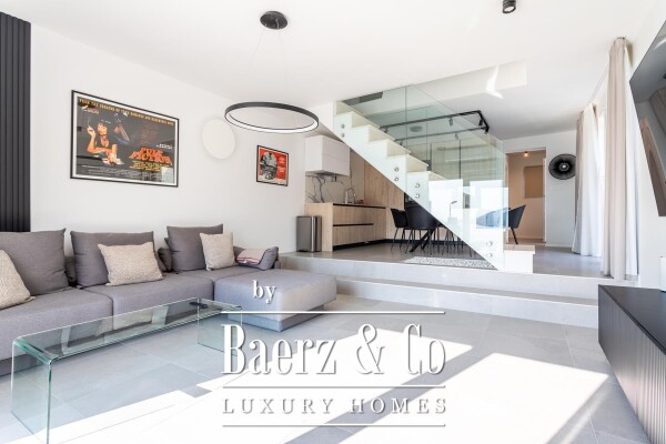 photo 2 Čiovo, an exceptionally located family house just 80 mts from the sea