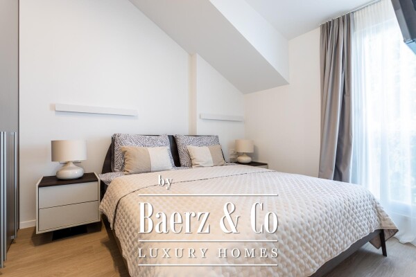 photo 24 Čiovo, an exceptionally located family house just 80 mts from the sea