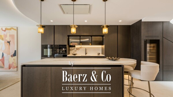 photo 24 Penthouse - Marbella East - Ref: 8519