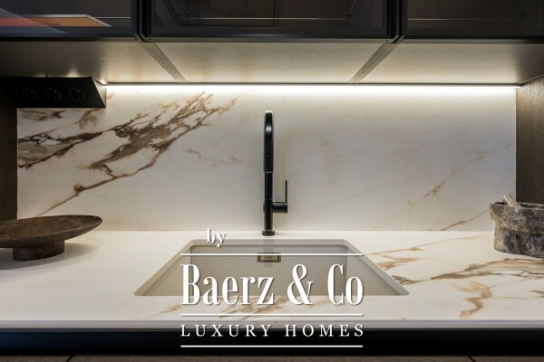 photo 39 Penthouse - Marbella East - Ref: 8519