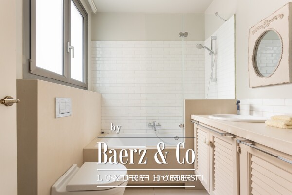 photo 23 Apartment for sale in Sant Gervasi - Galvany