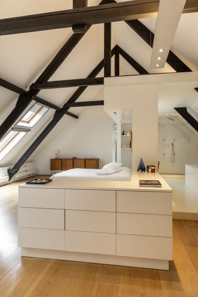 photo 17 Hasseltweg 29