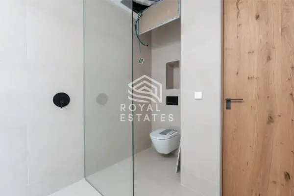 photo 32 Beautiful luxury home in Can Pep Simo