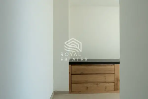 photo 40 Beautiful luxury home in Can Pep Simo