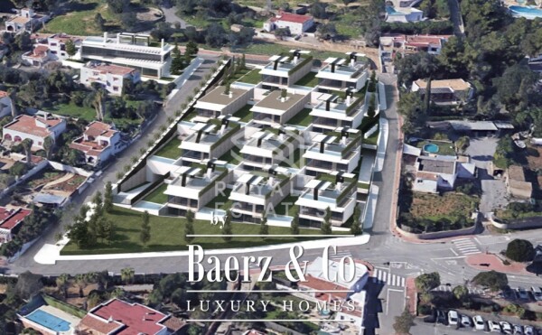 photo 8 Beautiful luxury home in Santa Eul\u00e0ria des Riu