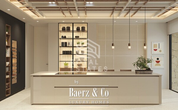 photo 3 Beautiful luxury home in Roca Llisa