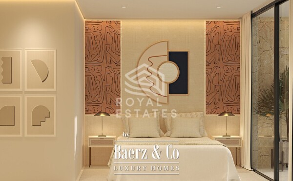 photo 33 Beautiful luxury home in Roca Llisa