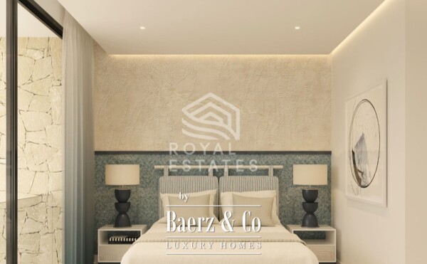 photo 34 Beautiful luxury home in Roca Llisa