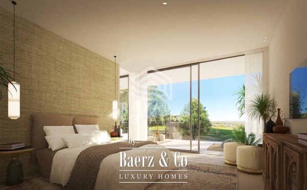 photo 42 Beautiful luxury home in Roca Llisa