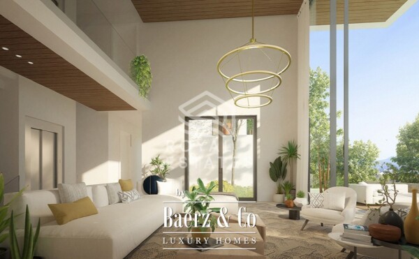 photo 45 Beautiful luxury home in Roca Llisa