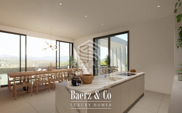 photo 47 Beautiful luxury home in Roca Llisa