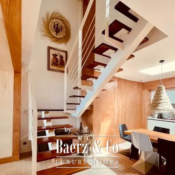 photo 7 Beautiful luxury home in Cap Martinet