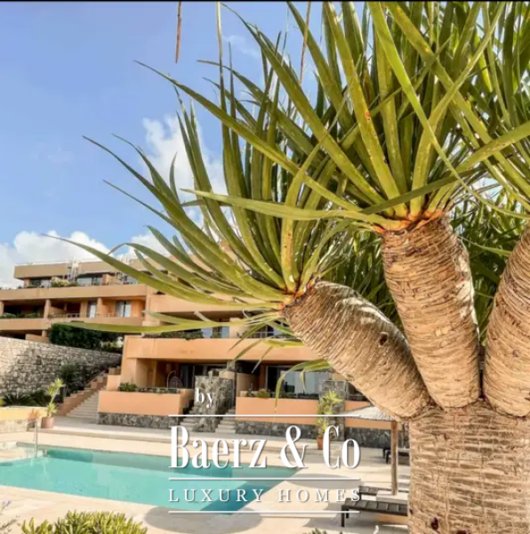 photo 17 Beautiful luxury home in Cap Martinet