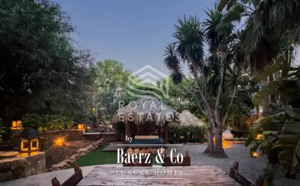 photo 23 Beautiful luxury home in Cap Martinet