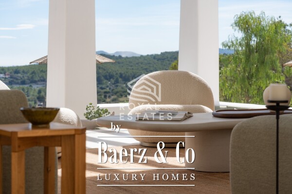 photo 38 Beautiful luxury home in Santa Gertrudis