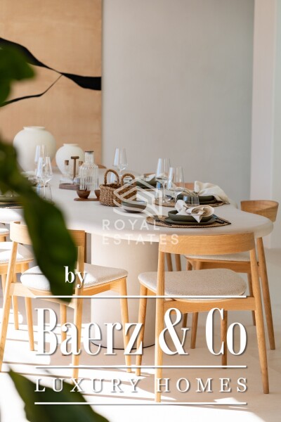 photo 46 Beautiful luxury home in Santa Gertrudis