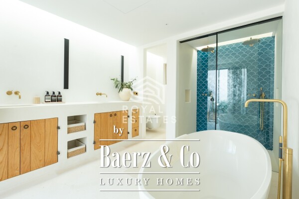 photo 74 Beautiful luxury home in Santa Gertrudis