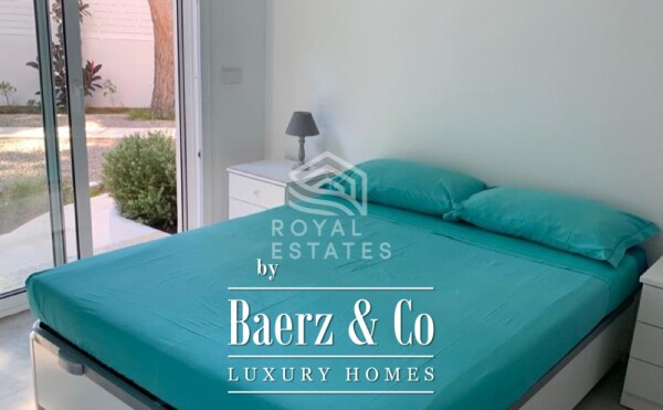 photo 21 Beautiful luxury home in Cala Tarida