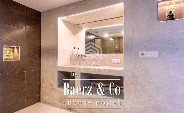 photo 30 Beautiful luxury home in Ibiza