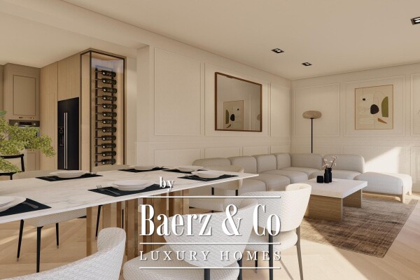 photo 42 Zadar, Diklo: Luxury beachfront villa with pool and olive grove