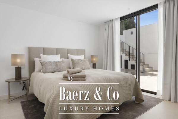 photo 25 Villa - Marbella East - Ref: 8528