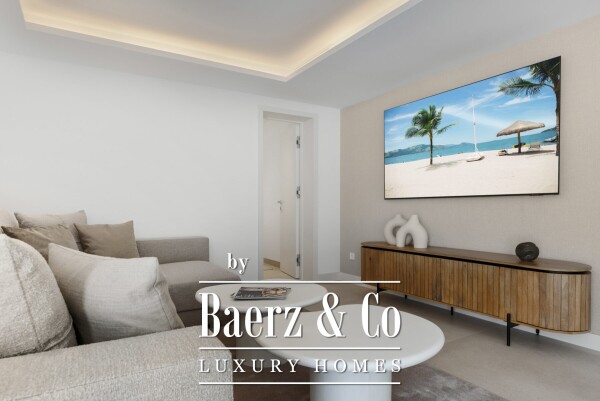 photo 56 Villa - Marbella East - Ref: 8528