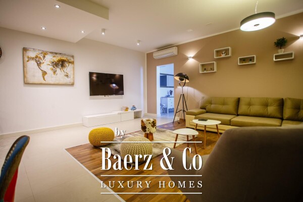 photo 13 Kaštela, Kaštel Stari, a unique villa with a magnificent view