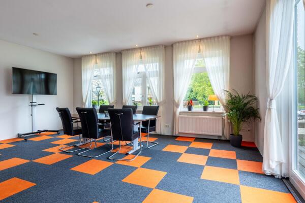 photo 15 Rijksstraatweg 73