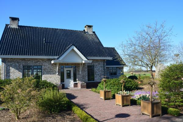 photo 28 Lange Meentweg 4