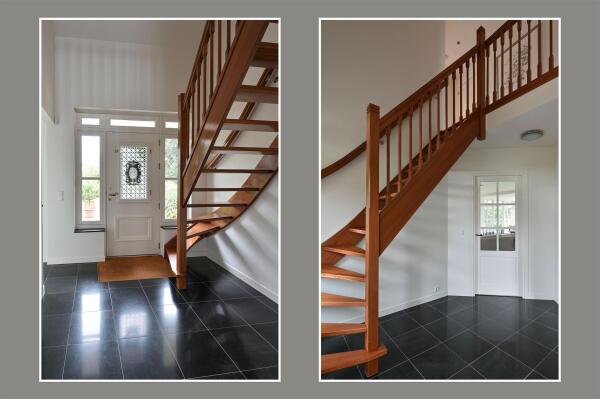 photo 15 Lange Meentweg 4