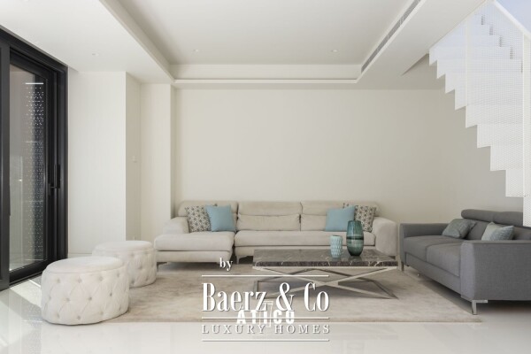 photo 6 Penthouse for sale in Sant Gervasi - Galvany