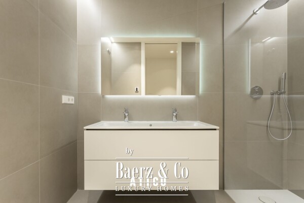 photo 24 Penthouse for sale in Sant Gervasi - Galvany