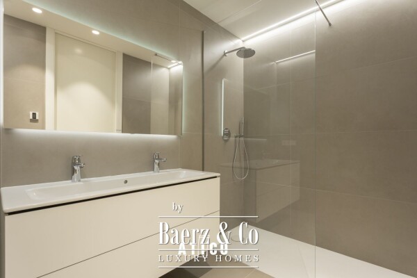 photo 26 Penthouse for sale in Sant Gervasi - Galvany