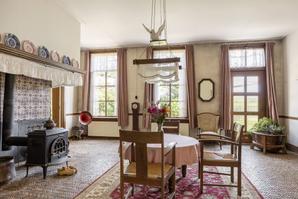 photo 3 Hupselse Esweg 3