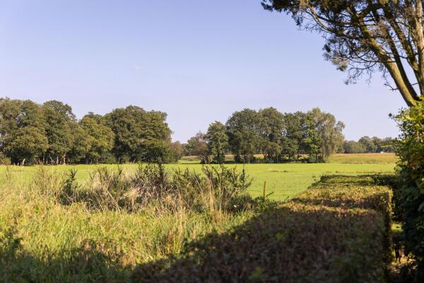 photo 41 Hupselse Esweg 3