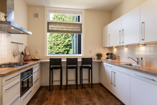 photo 10 Kerklaan 10