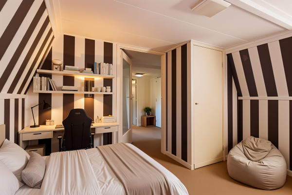 photo 20 Kerklaan 10